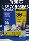 ֵPT-9700PCǩɫ36MMɫֵTZ-661