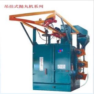 Q376/Q378/Q379/Q3710/Q3720/Q3730ʽ