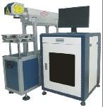 (CCC-DP50)