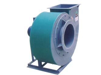 PVC4-72Ϸķ