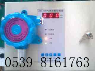 ϺZBK-1000й¶NH3