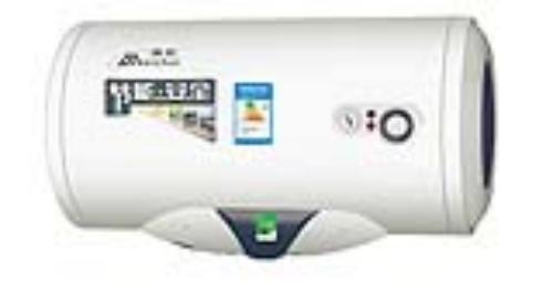 ˮMC-80G-11A2е(ǽ)