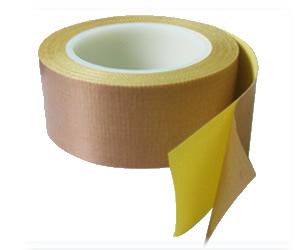 طճճPTFE½ظ