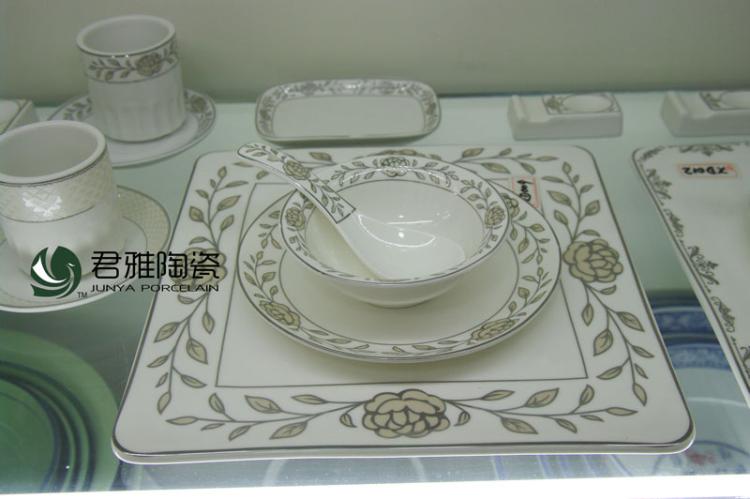 JY-001