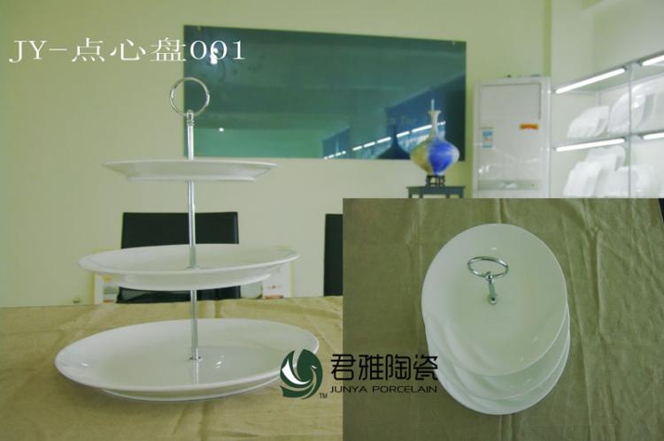 JY-001