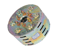 ֱBP3ƵƷˢ޻WSQ3