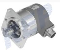 ±ISL5815-002C-1000BZ1-5T