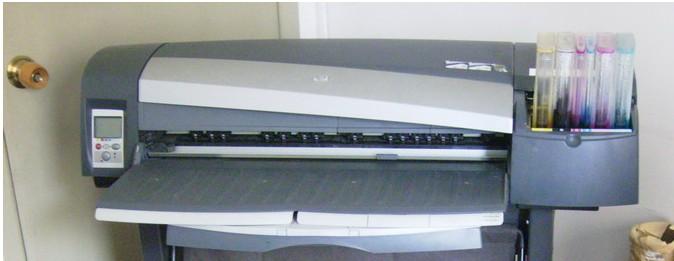 HP130дǰ1000Ԫ