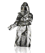ܻ(B150)
