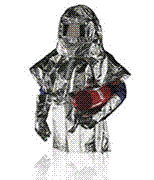 ܻ(B151)