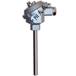 WZP-G1pt100¶ȴ