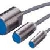 DW-AS-501-M18-120DW-AS-502-M18-120