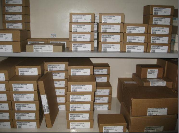 DW-AS-509-M18-002M18