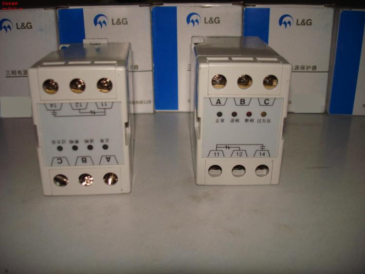 DW-AS-509-M18-002M18