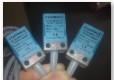 DW-AS-513-M12-120DW-AS-514-M12-120M12