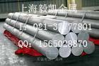ճӲϽ7A04T6517A04T67A04