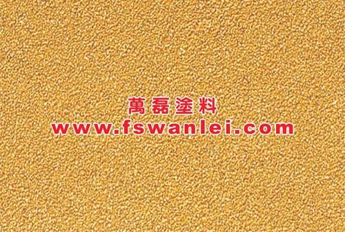 纳米金属漆,万磊供应金属漆