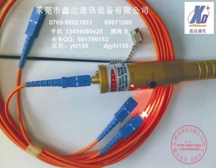 10-12KMʹ˼ʹ˼ǹ˹ϼǹۺϲǹѰ