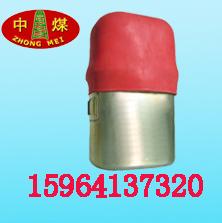 ѧԾ,zh15ѧԾ,ѧԾ,ZH30ѧԾ,ZH45ѧԾ