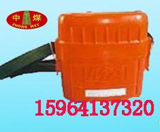ZYX45ʽѹԾ,ʽѹԾ,ѹԾ,ZY45ʽѹԾ