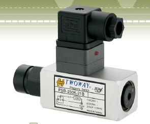 PSB-250K-21Bѹ