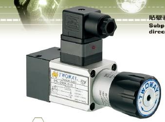 PSL-400K-21Bѹ