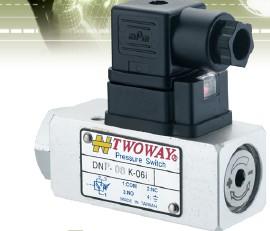 DNP-08K-21Bѹ̵