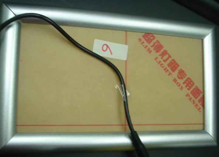 led(AT-B6)