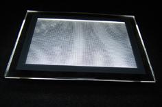 LEDˮ(AT-C1)