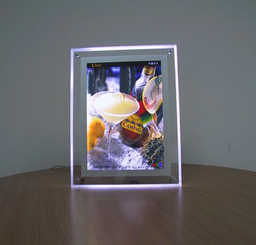 LEDˮ5R