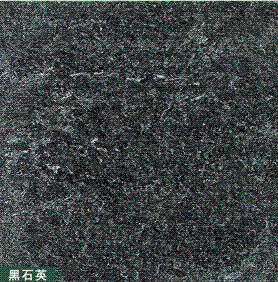 ʯӢĻʯ(150*600)