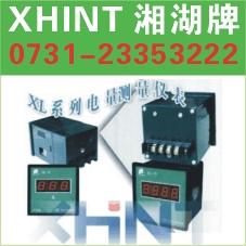SD48-AIX/D	0731-23135000	