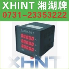 ACX4I-48K1	0731-23135000	