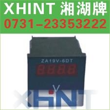 PAM-112S	0731-23135000	