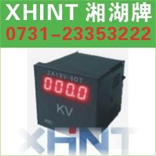 XD36-3I	0731-23135000	