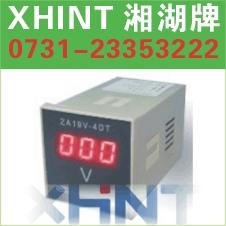 XD36-COS	0731-23135000	