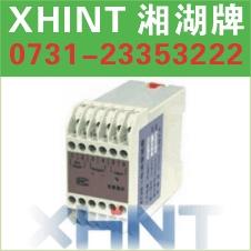 ACX41-96X3	ɹ0731-23135000	