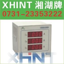 PD1008-2S4A	ɹ0731-23135000	