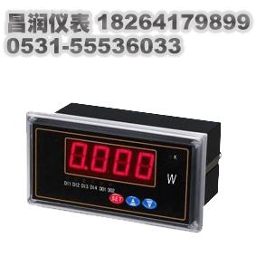 ESS420EESS420IESS960I3ESSϵǱɽ