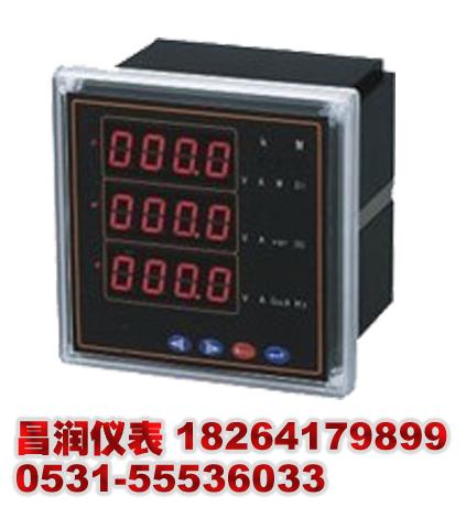 ๦ǱɽPD194E-2S4,PD194E-9S4,PD194E-2S7