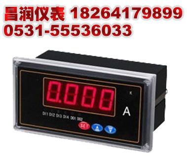 ɽӦѹPA194I-1X1PZ194U-1X1