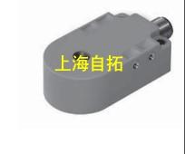 YBB-14S4-0800-P012ۿֻ