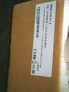 YBB-14S4-1300-D020㶫ֻ