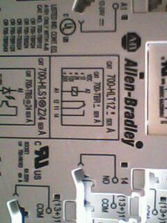 YBB-14S4-1400-D050ֻ