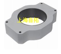 DW-AD-401-04Eֻ