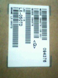 DW-AD-401-M5㽭ֻ