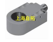 ֻDW-AD-504-M30-120