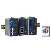 EDS-50-T㶫MOXAֻ