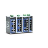 MOXAֻEDS-508A-MM-ST