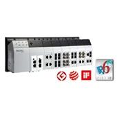 MOXAֻEDS-508A-MM-ST-T